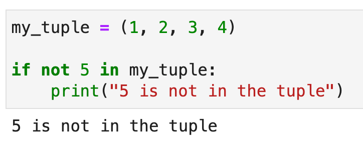 Image 19 - If not with tuples (1) (Image by author)