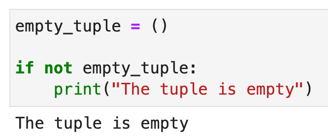 Image 20 - If not with tuples (2) (Image by author)
