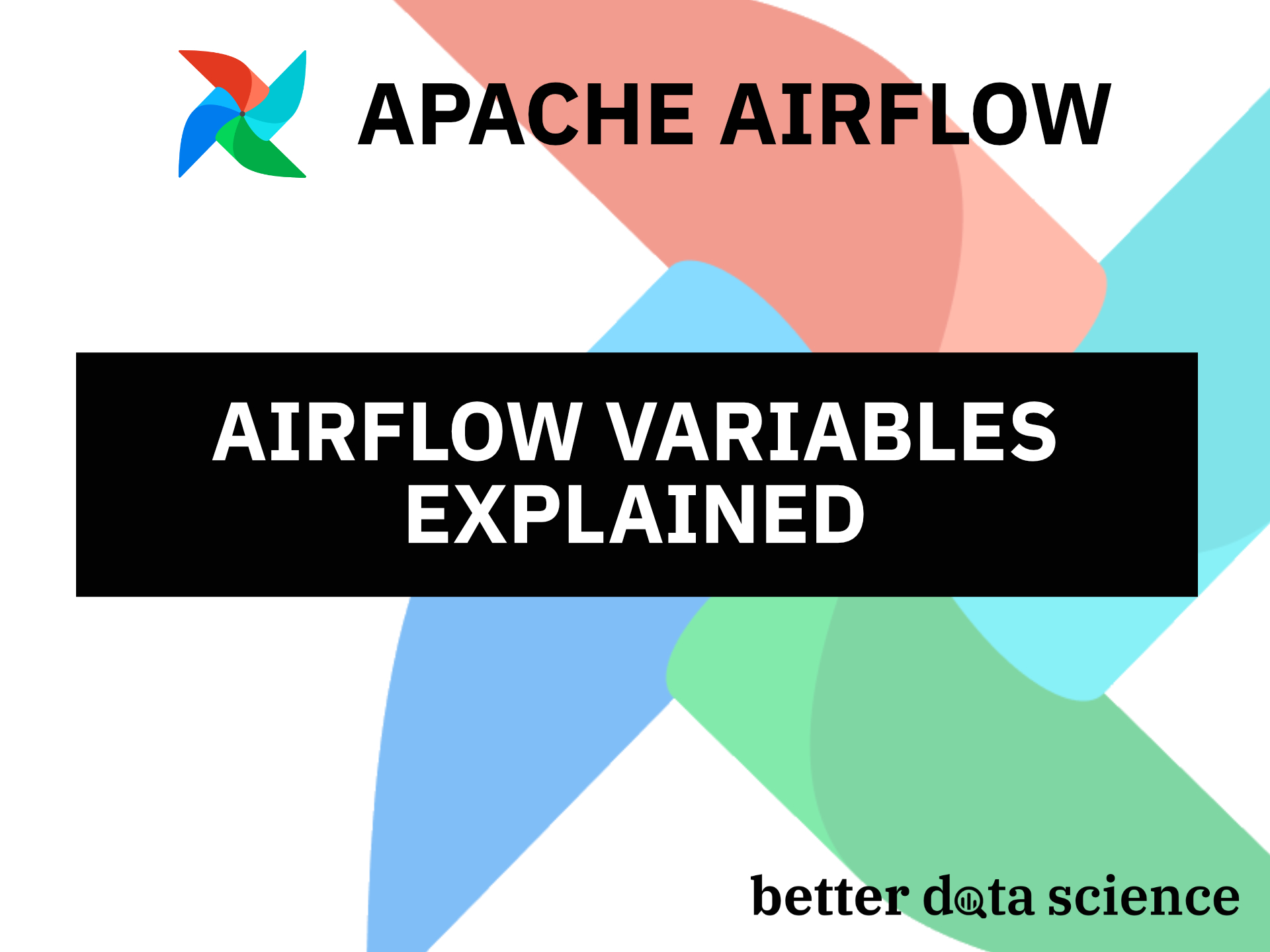 data apache airflow 213m datakinhalltechcrunch