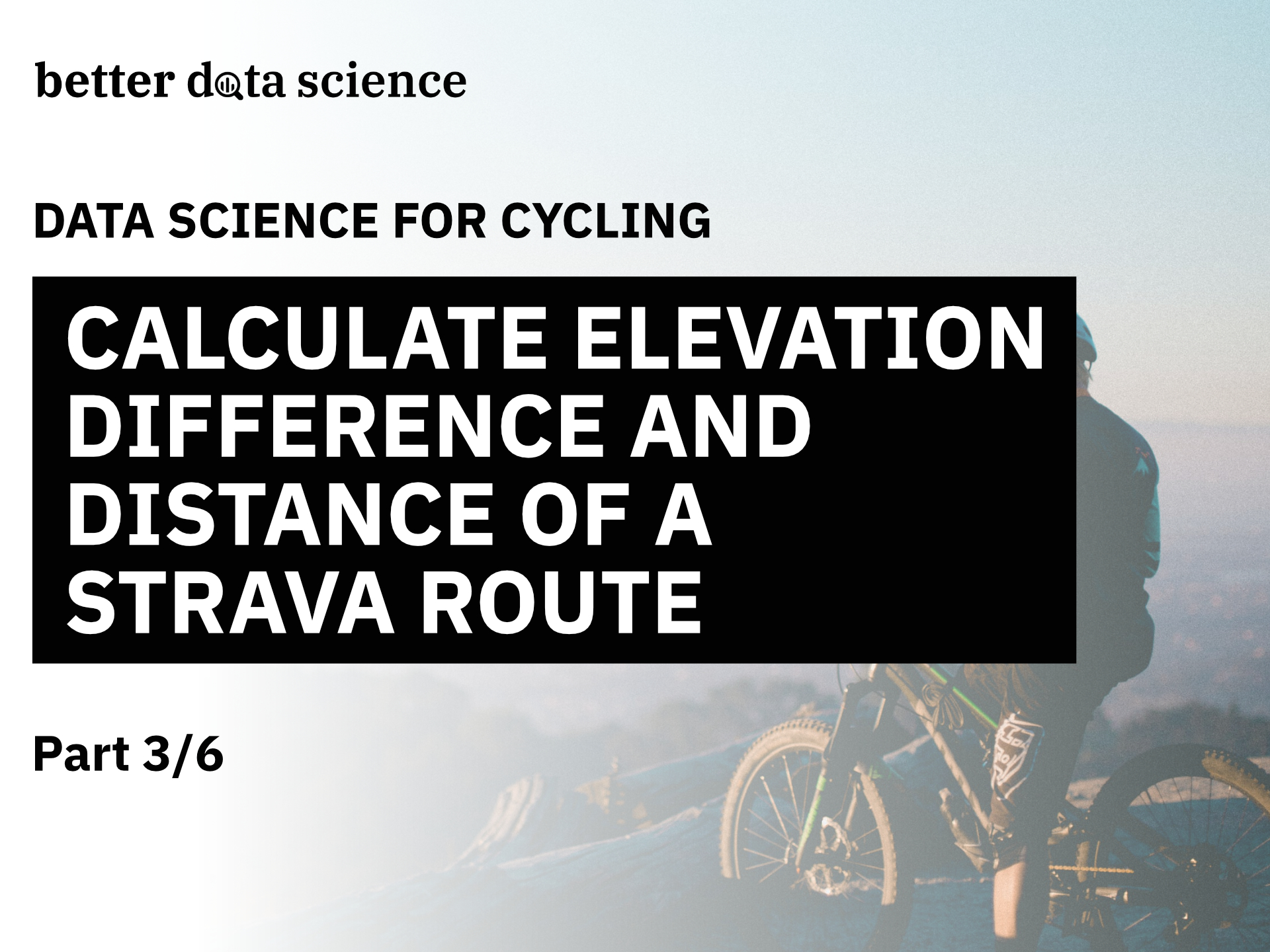 data-science-for-cycling-how-to-calculate-elevation-difference-and-distance-from-strava-gpx