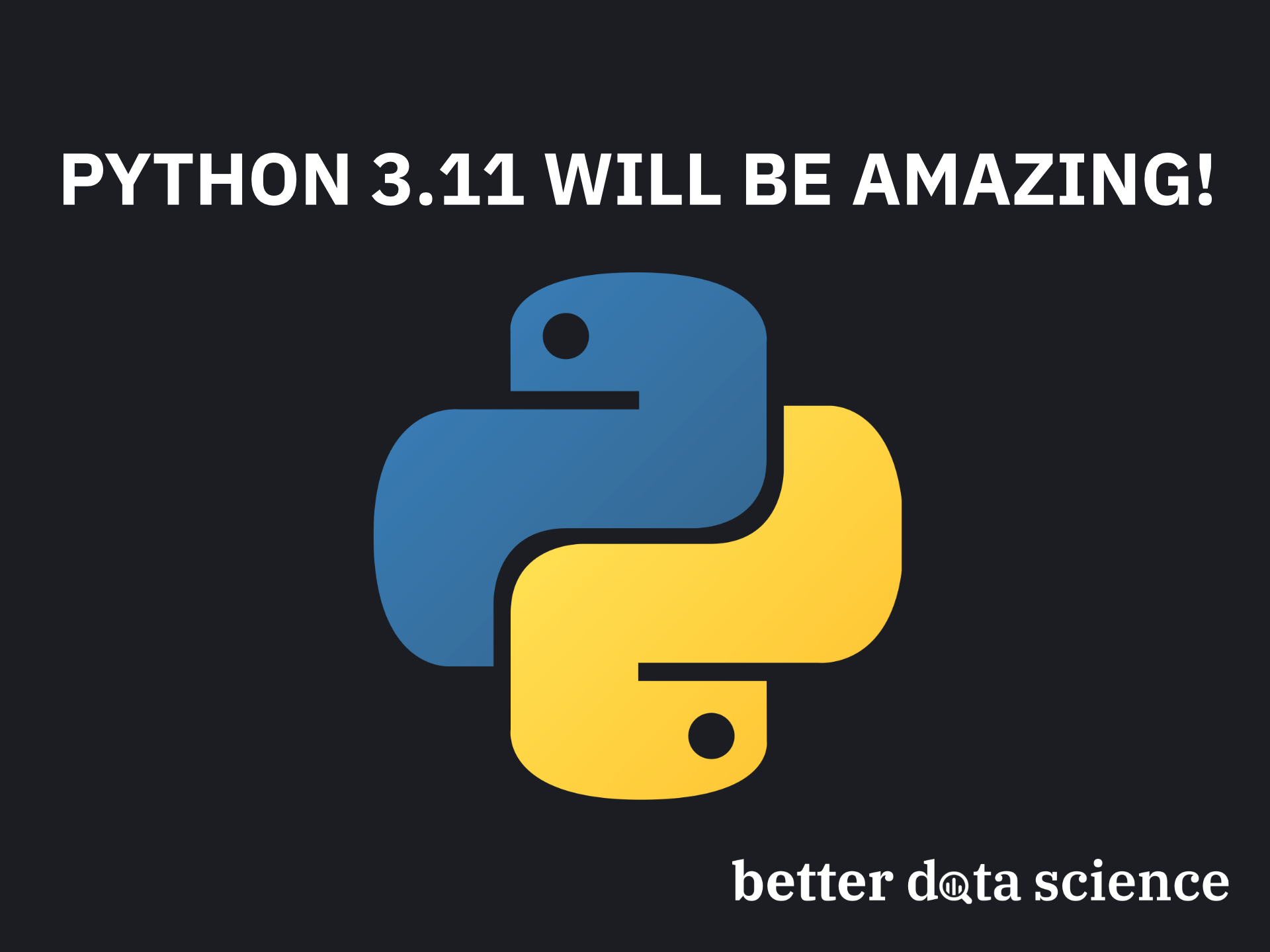 Python version